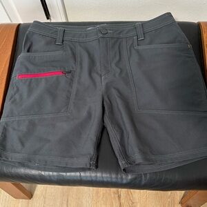 Icebreaker Shorts